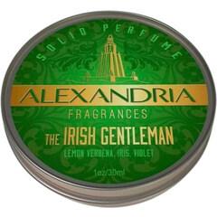 The Irish Gentleman