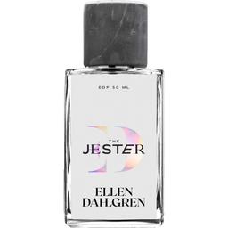 The Jester