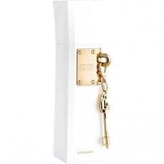 The Key