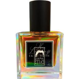 The Laundress
