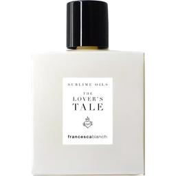 The Lover's Tale