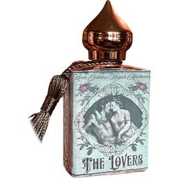The Lovers