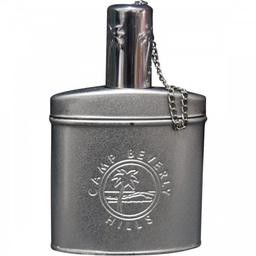 The Men's Cologne