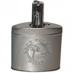 The Men's Cologne
