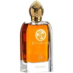 The Moghul - Opulent