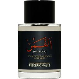 The Moon