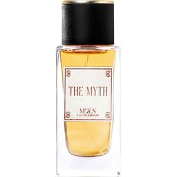 The Myth