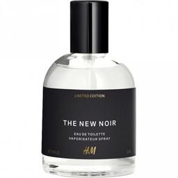 The New Noir