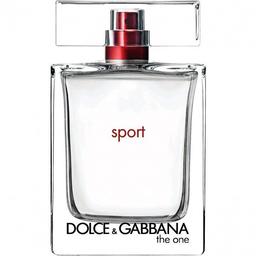 The One Sport