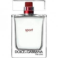 The One Sport
