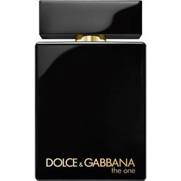 The One for Men