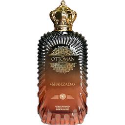 The Ottoman Collection - Shahzada