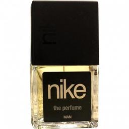 The Perfume Man