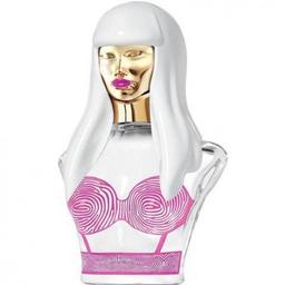 The Pinkprint