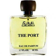 The Port