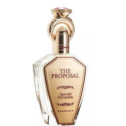 The Proposal Special Occasion