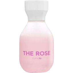 The Rose