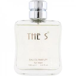 The S Millione