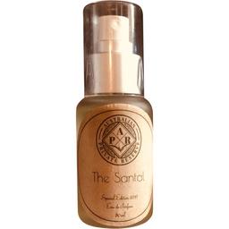 The Santal