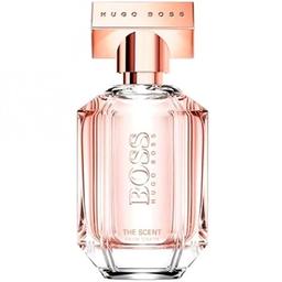 The Scent for Her