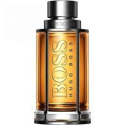 The Scent for Him