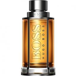 The Scent for Him