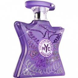 The Scent of Peace Swarovski