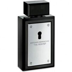 The Secret