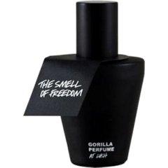 The Smell of Freedom