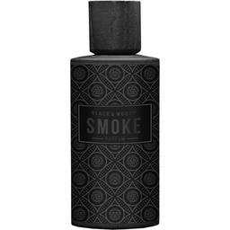 The Smoke
