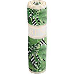 The Trend - No. 5 Tropic Jungle