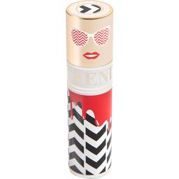 The Trend - No. 8 Retro Pop