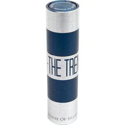 The Trend Men 1.0