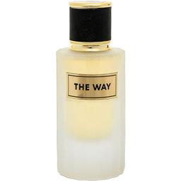 The Way