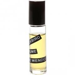 The Wendol