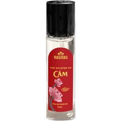 The Whisper of Cám