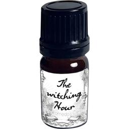 The Witching Hour