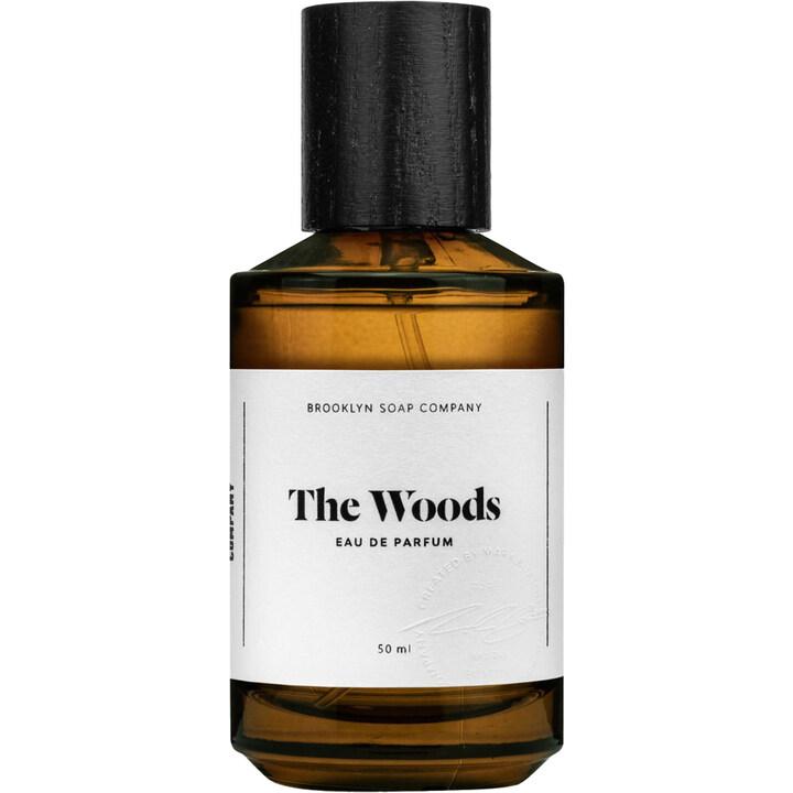 The Woods