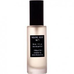 Theatre Scent No° 1