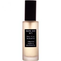 Theatre Scent No° 3