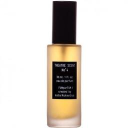 Theatre Scent No° 4