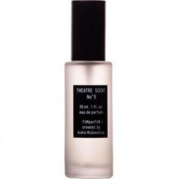 Theatre Scent No° 5