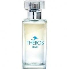 Theros Blue