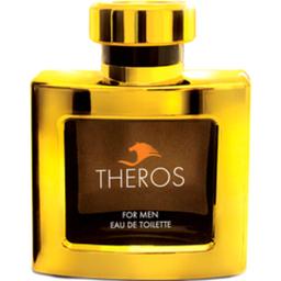 Theros