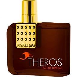 Theros
