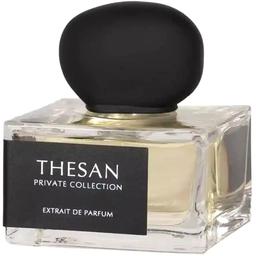 Thesan