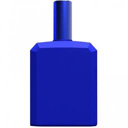 This is not a Blue Bottle 1.1