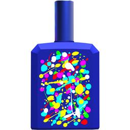 This is not a Blue Bottle 1.2