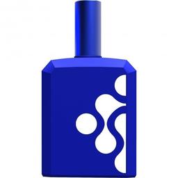 This is not a Blue Bottle 1.4