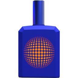 This is not a Blue Bottle 1.6
